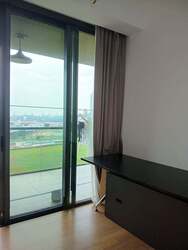 Marina One Residences (D1), Apartment #604417641
